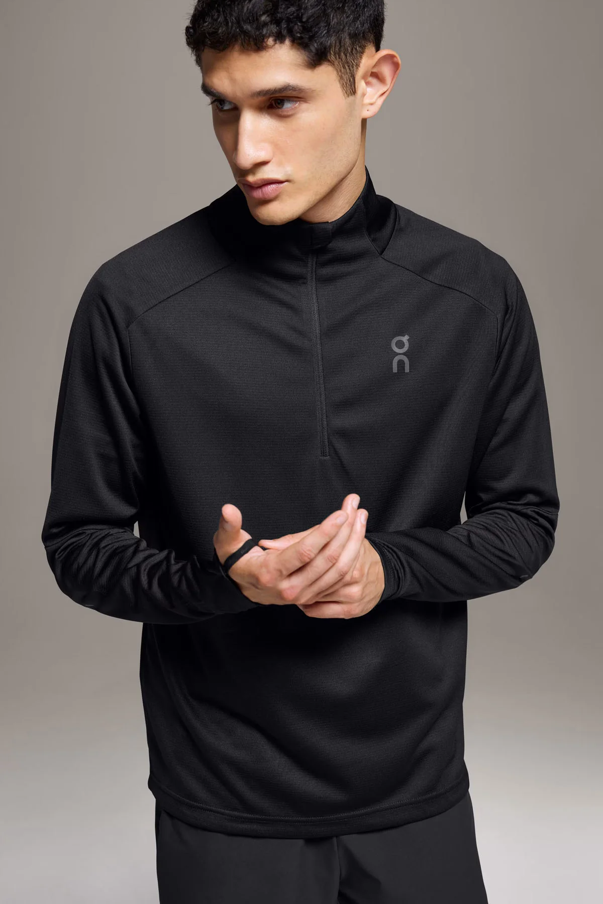 Climate Shirt Men - Image 2