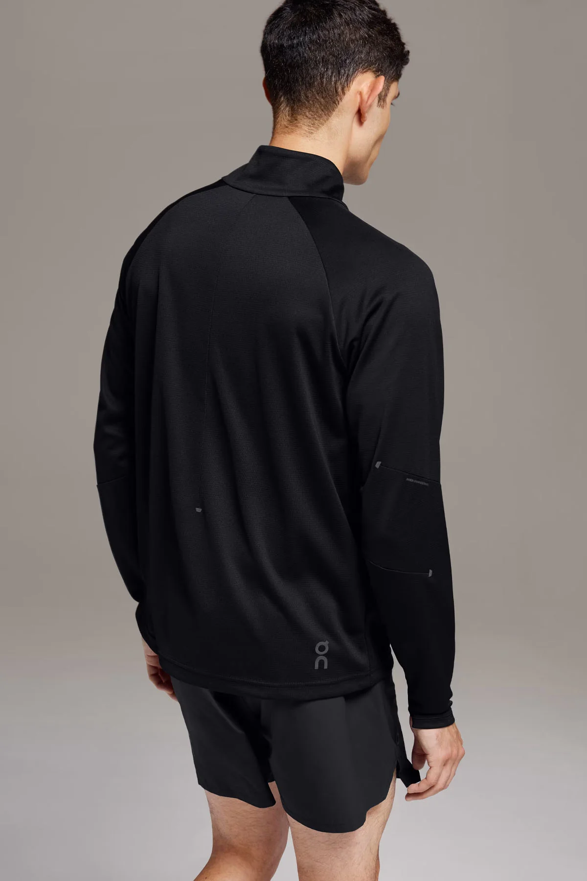 Climate Shirt Men - Image 3
