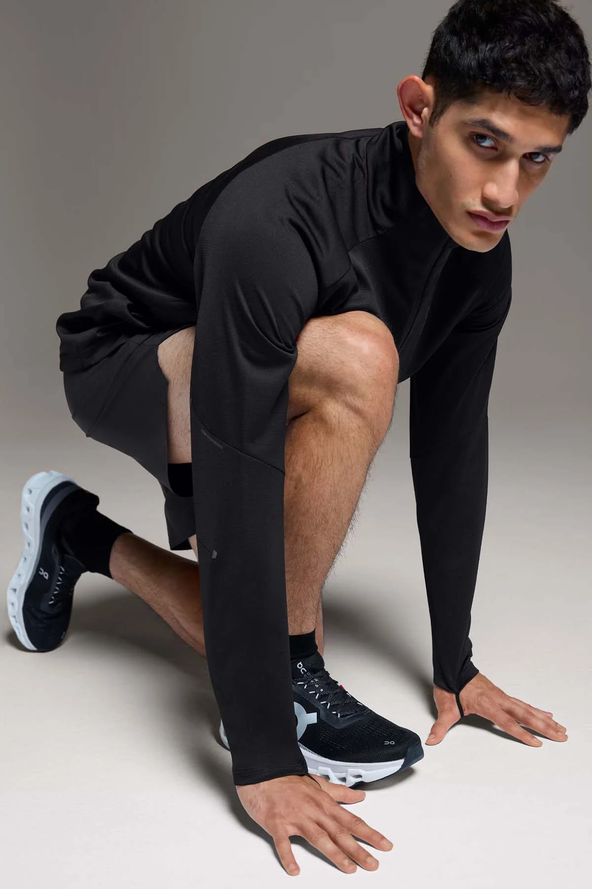 Climate Shirt Men - Image 4