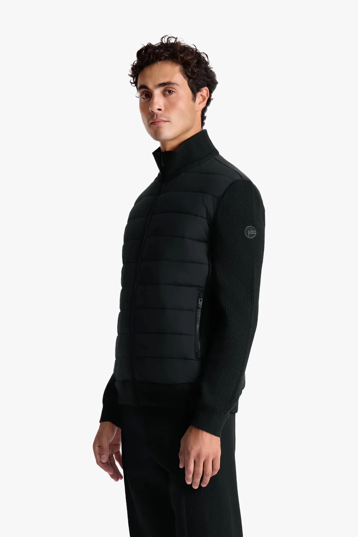 LISSANDRE IV - Image 3