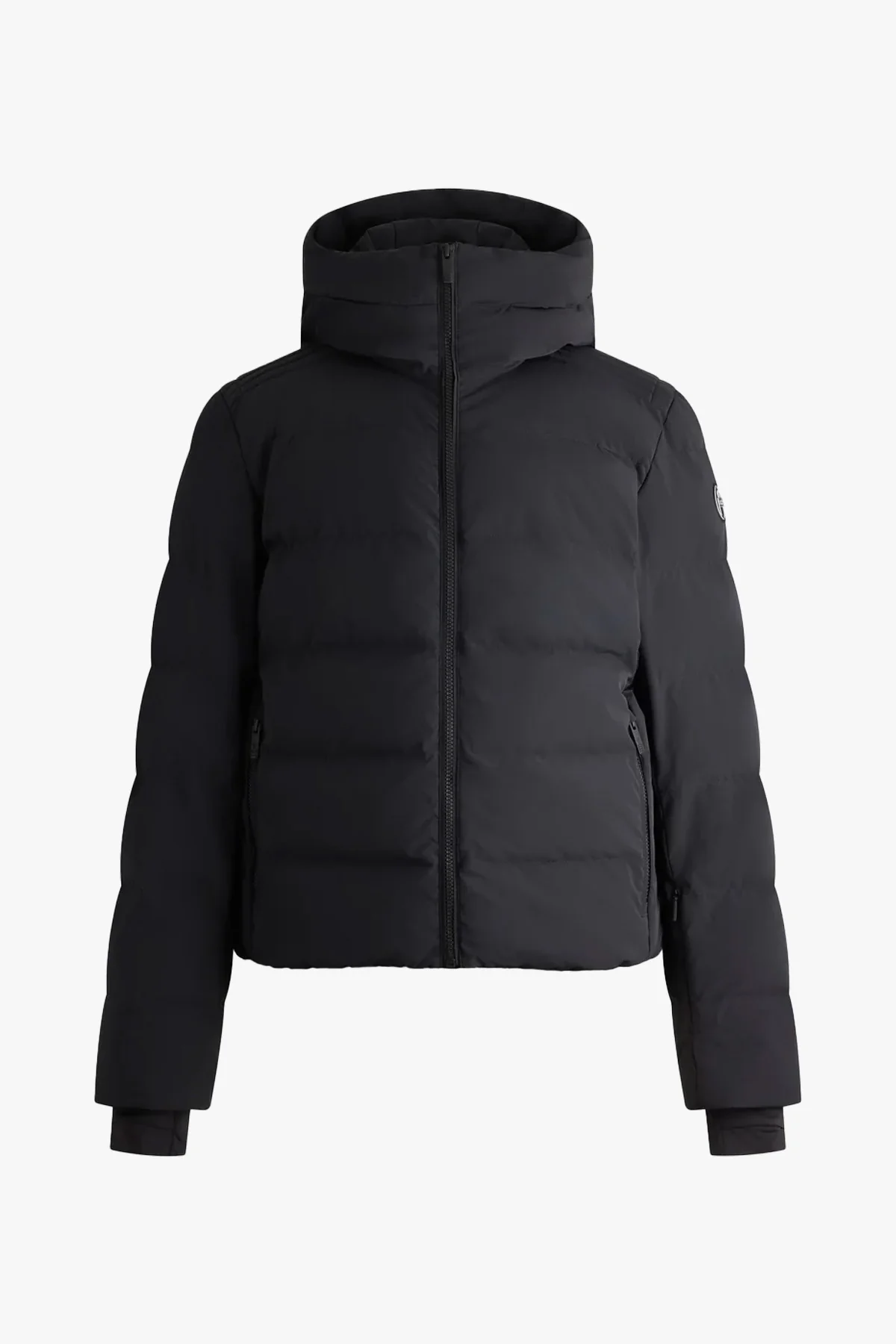 CONSTANT MEN BLOUSON