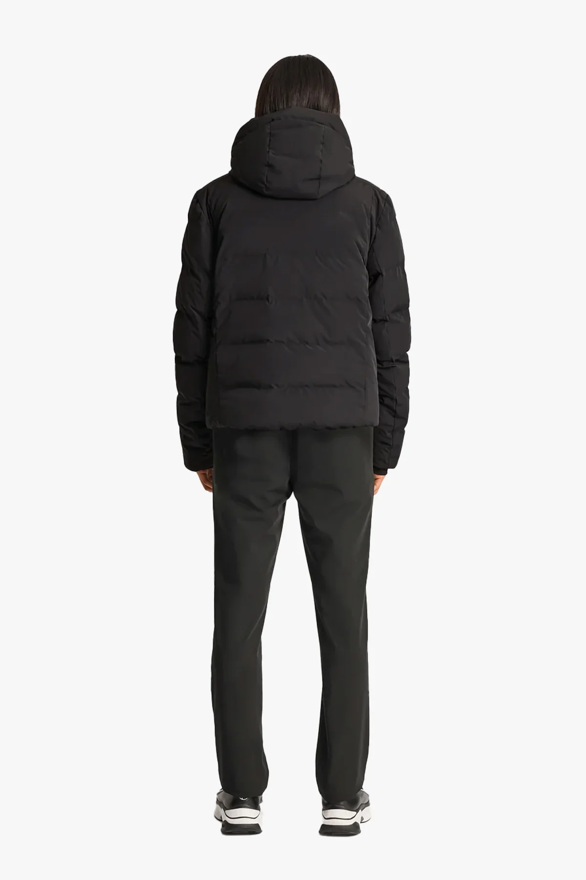 CONSTANT MEN BLOUSON - Image 4