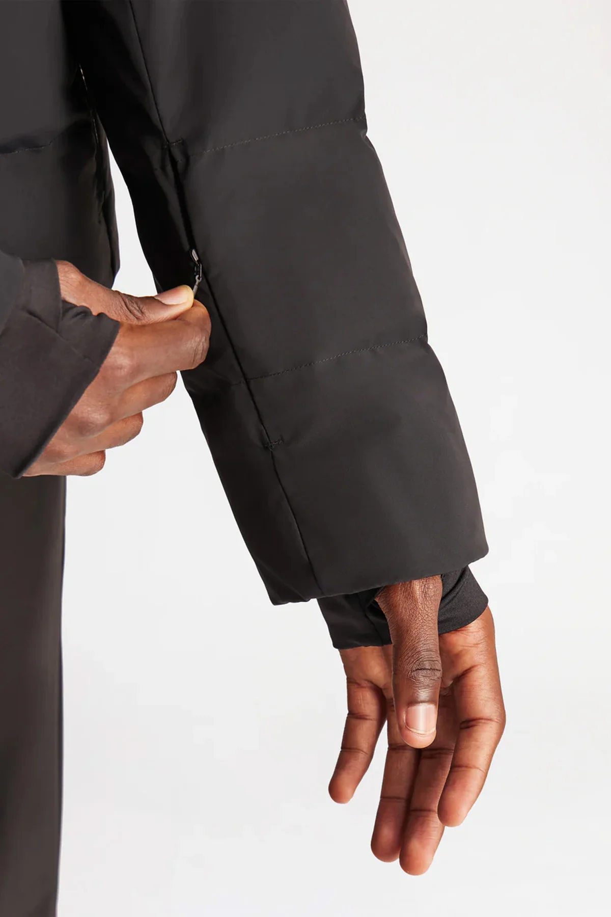 CONSTANT MEN BLOUSON - Image 5