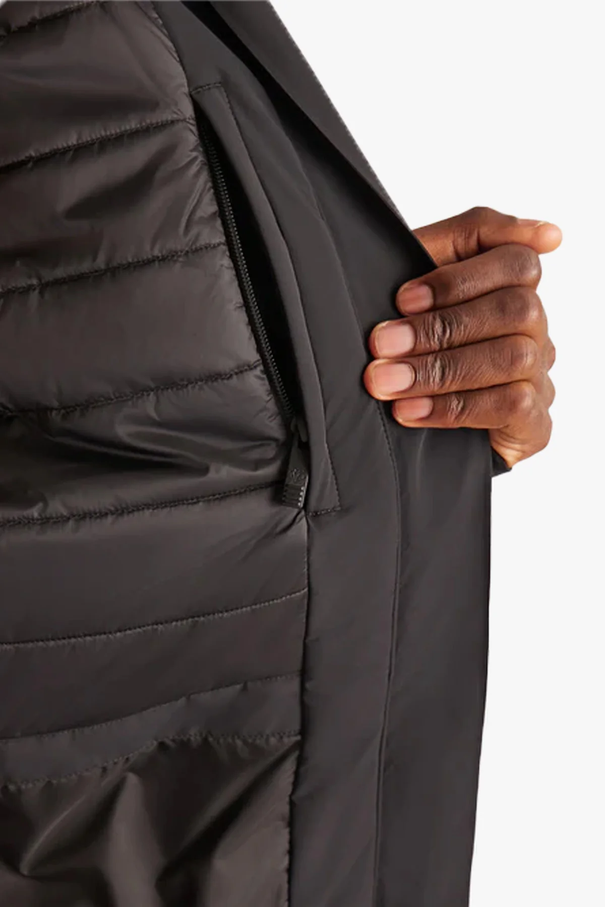 CONSTANT MEN BLOUSON - Image 6