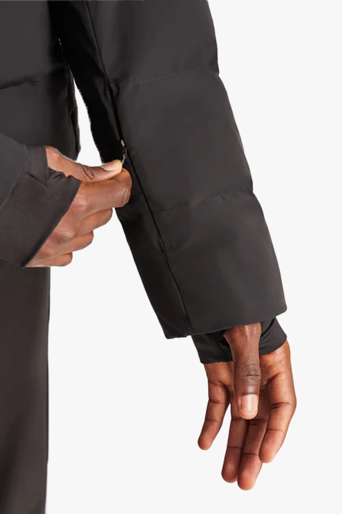CONSTANT MEN BLOUSON - Image 8