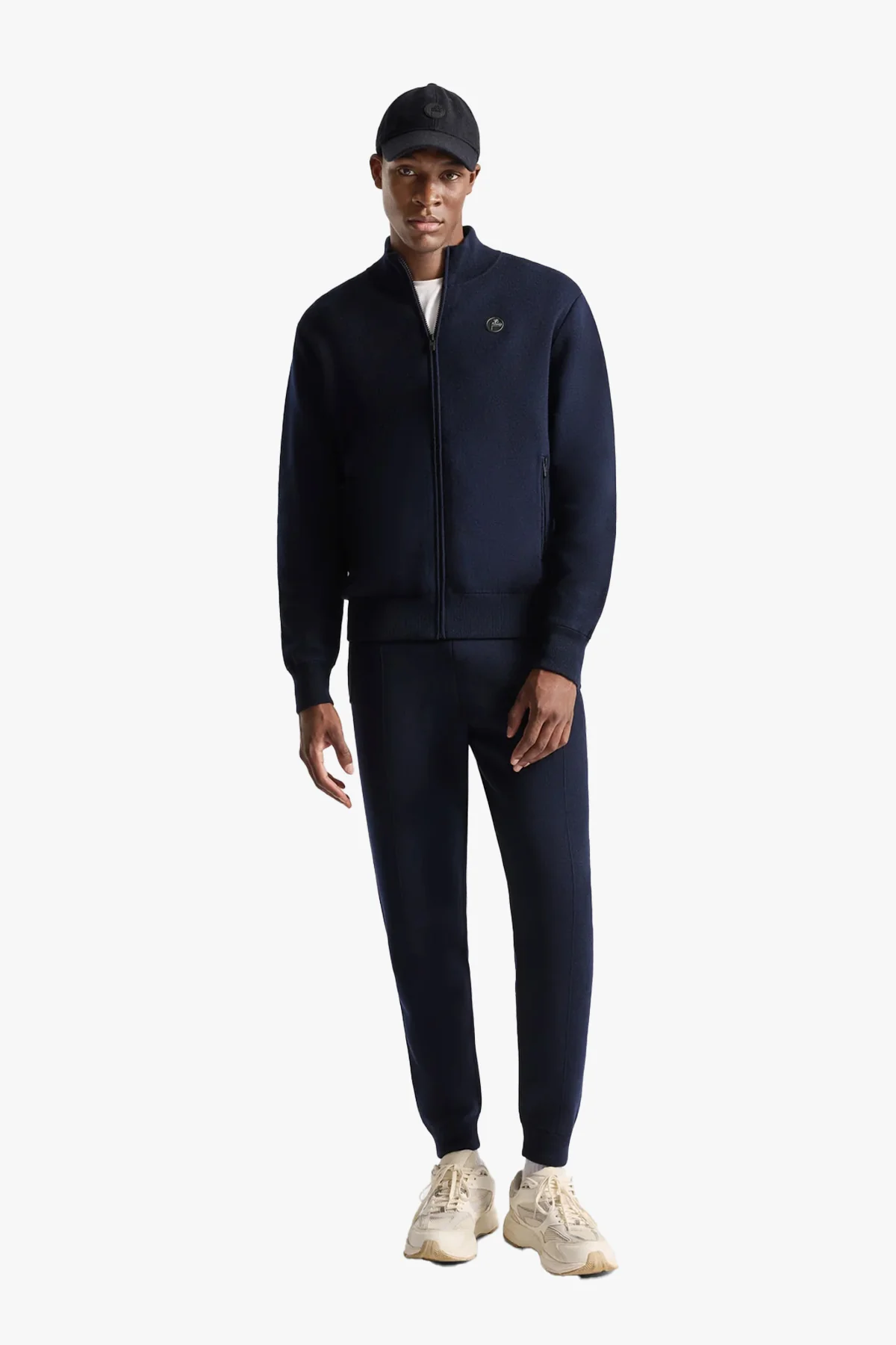 Mayeul Cardigan - Image 2