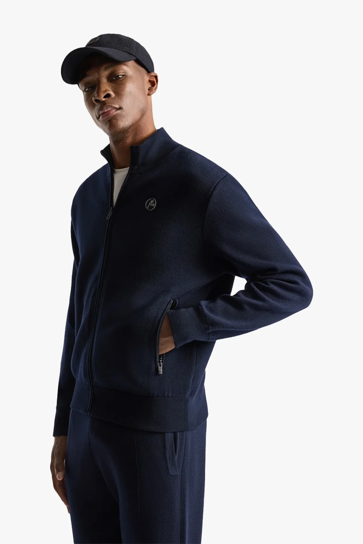 Mayeul Cardigan - Image 3