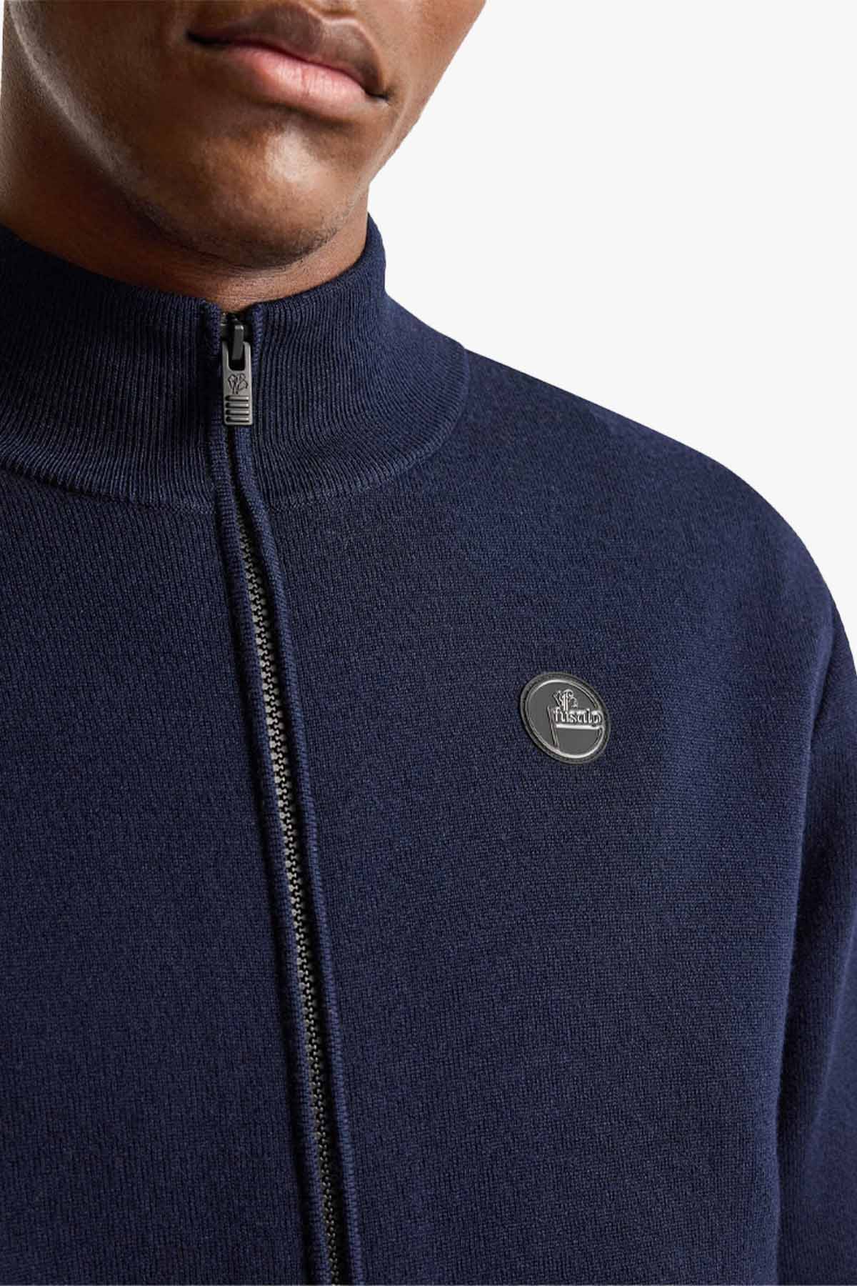 Mayeul Cardigan - Image 4