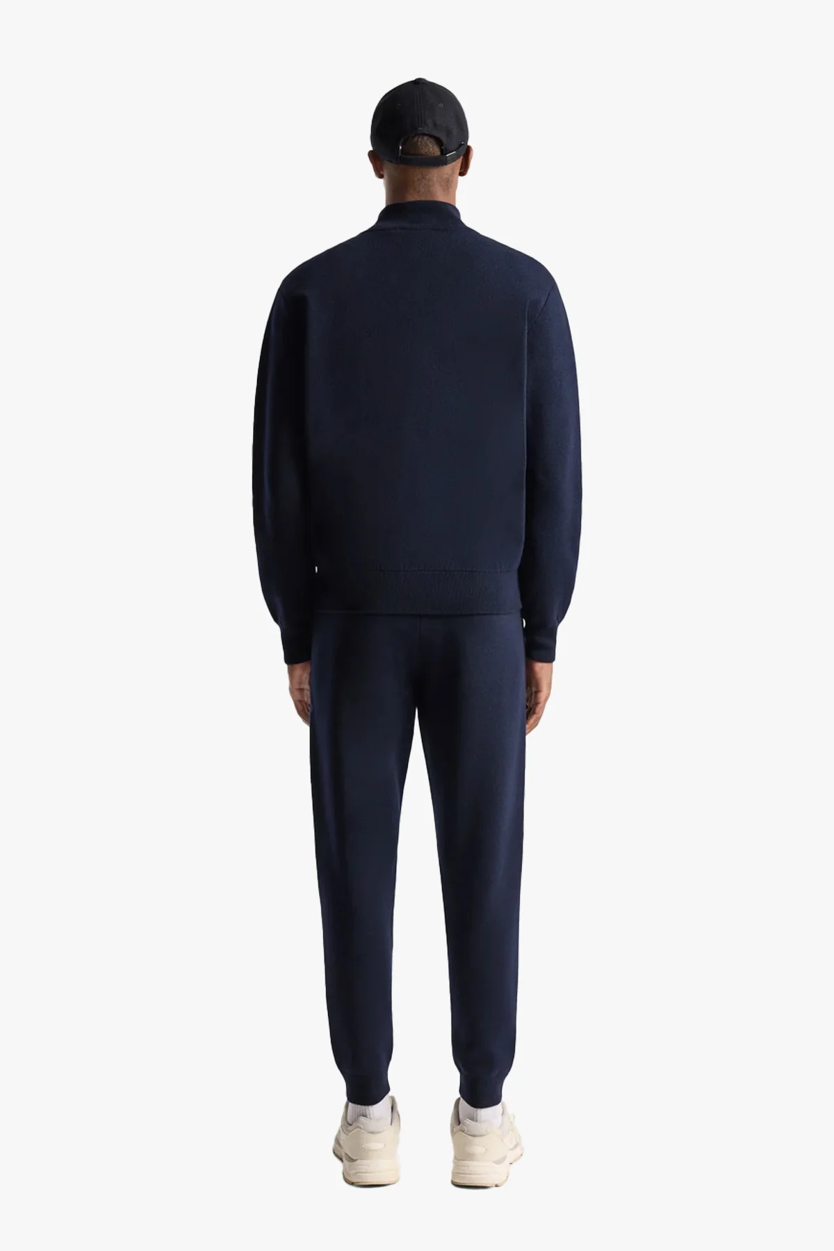 Mayeul Cardigan - Image 5