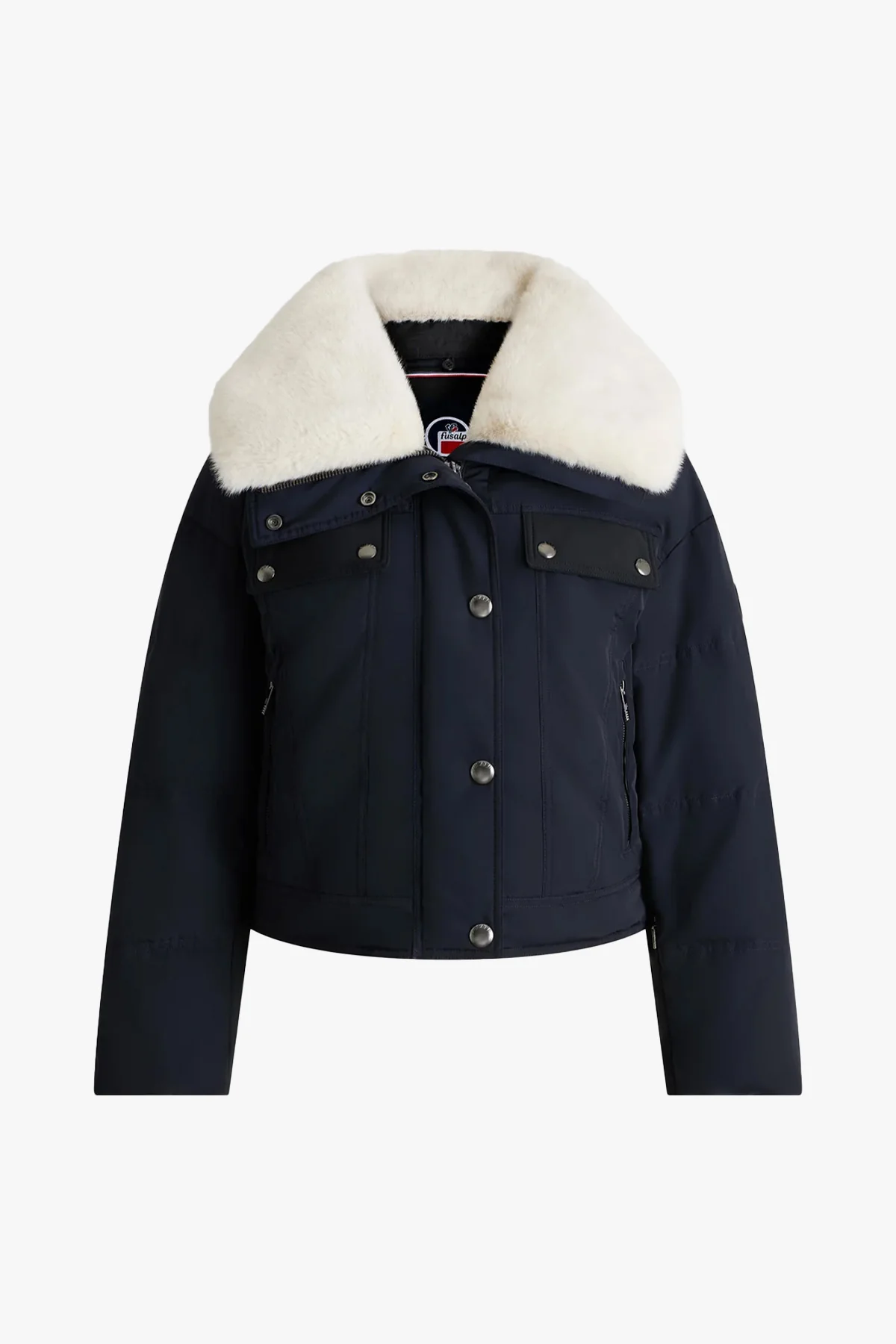 Lakki Ski Jacket