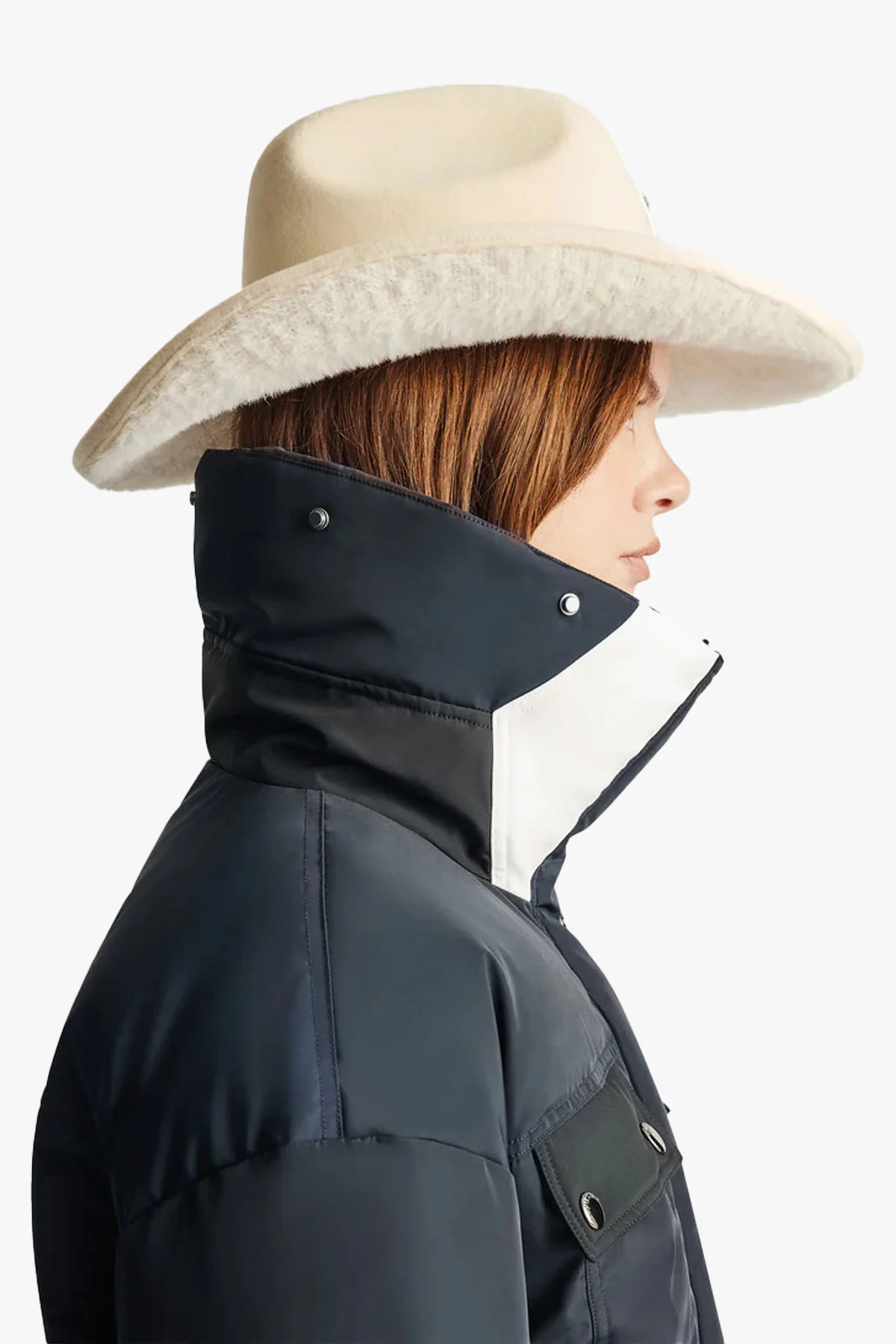 Lakki Ski Jacket - Image 4