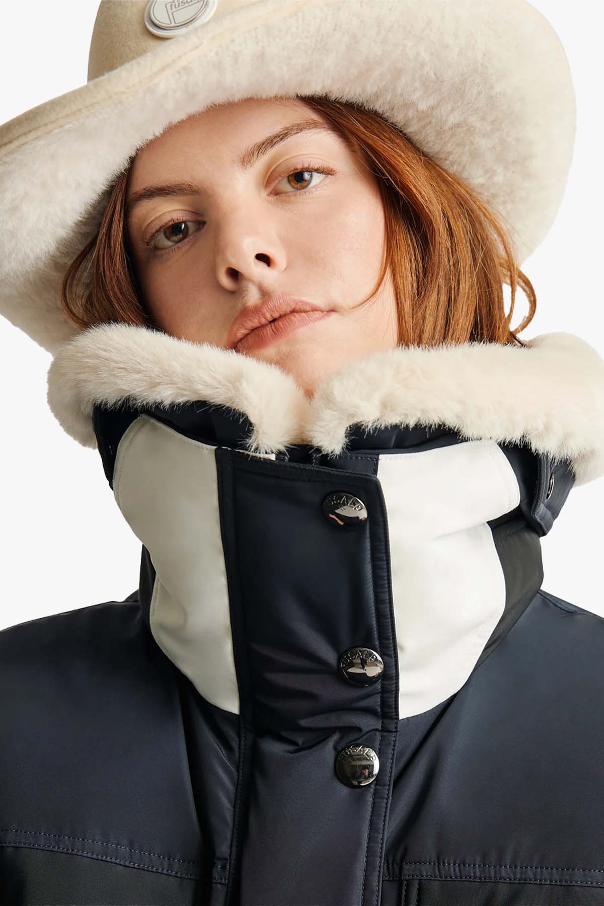 Lakki Ski Jacket - Image 6