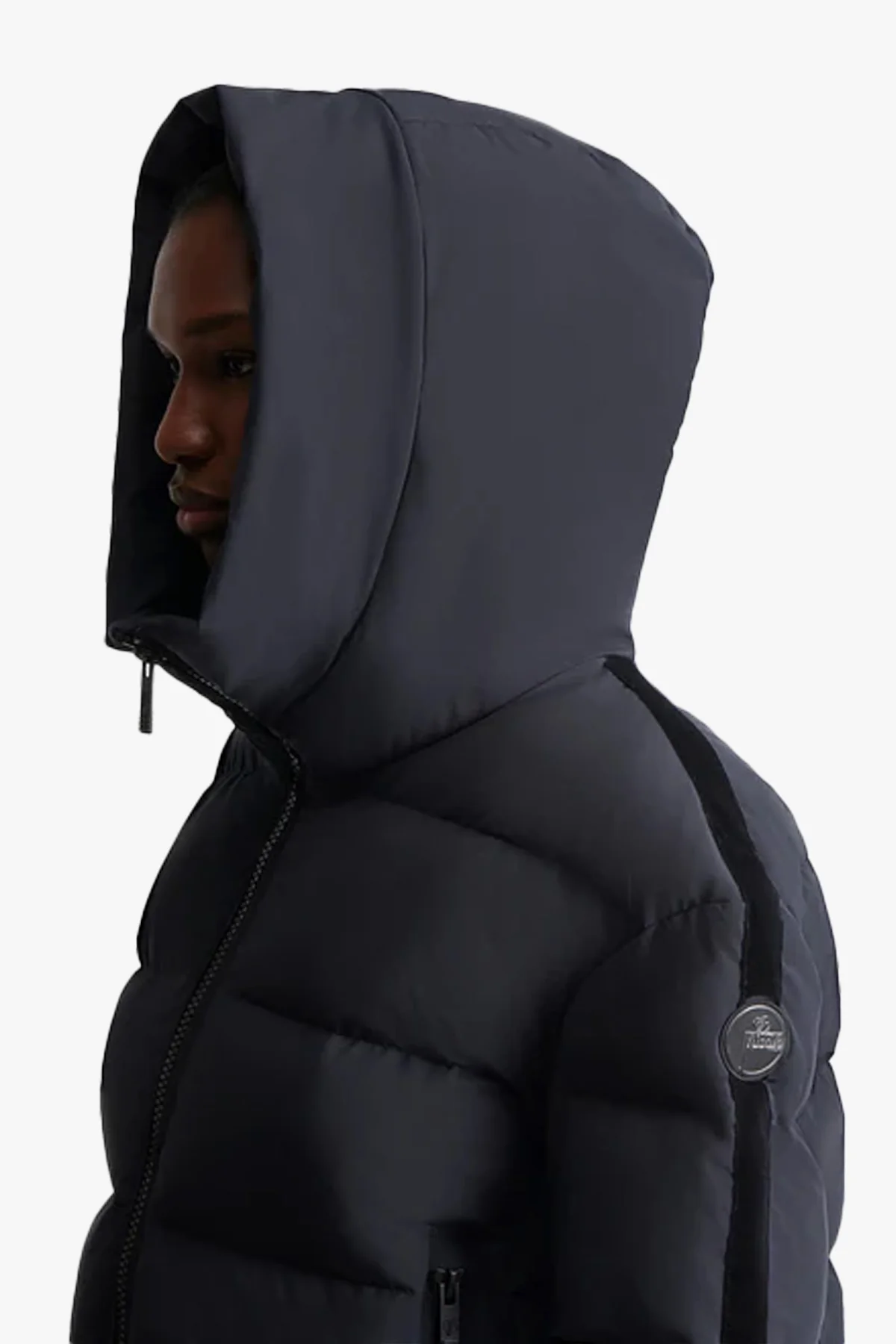 Barsy Jacket - Image 10