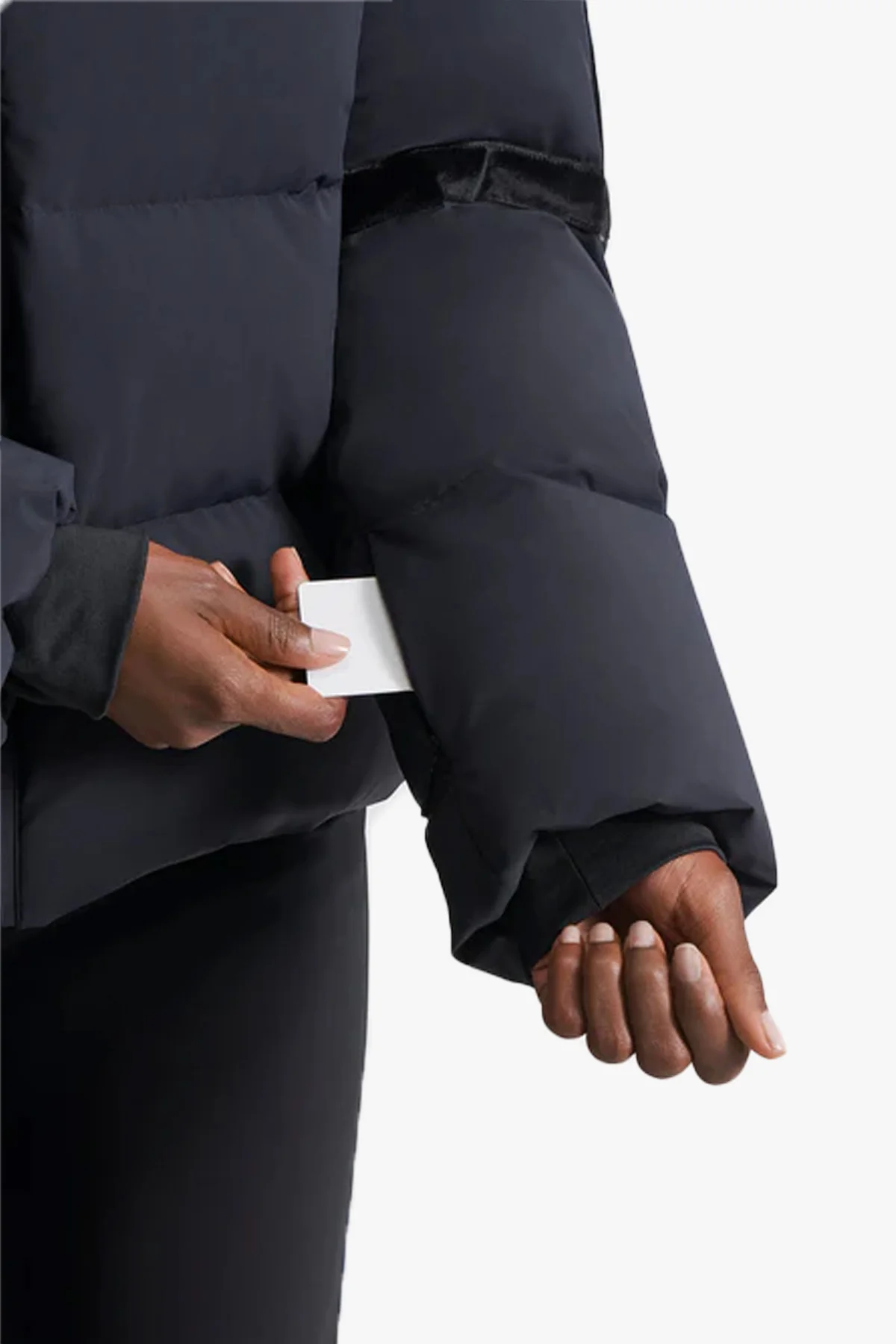 Barsy Jacket - Image 6