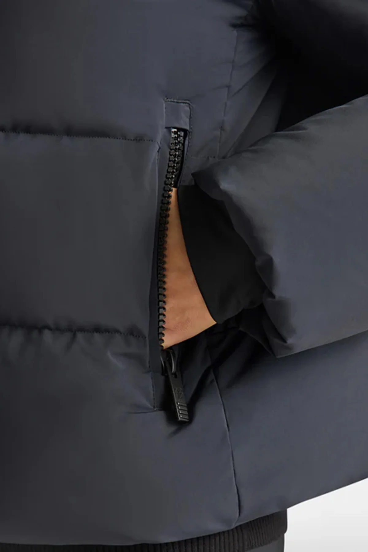 Barsy Jacket - Image 7