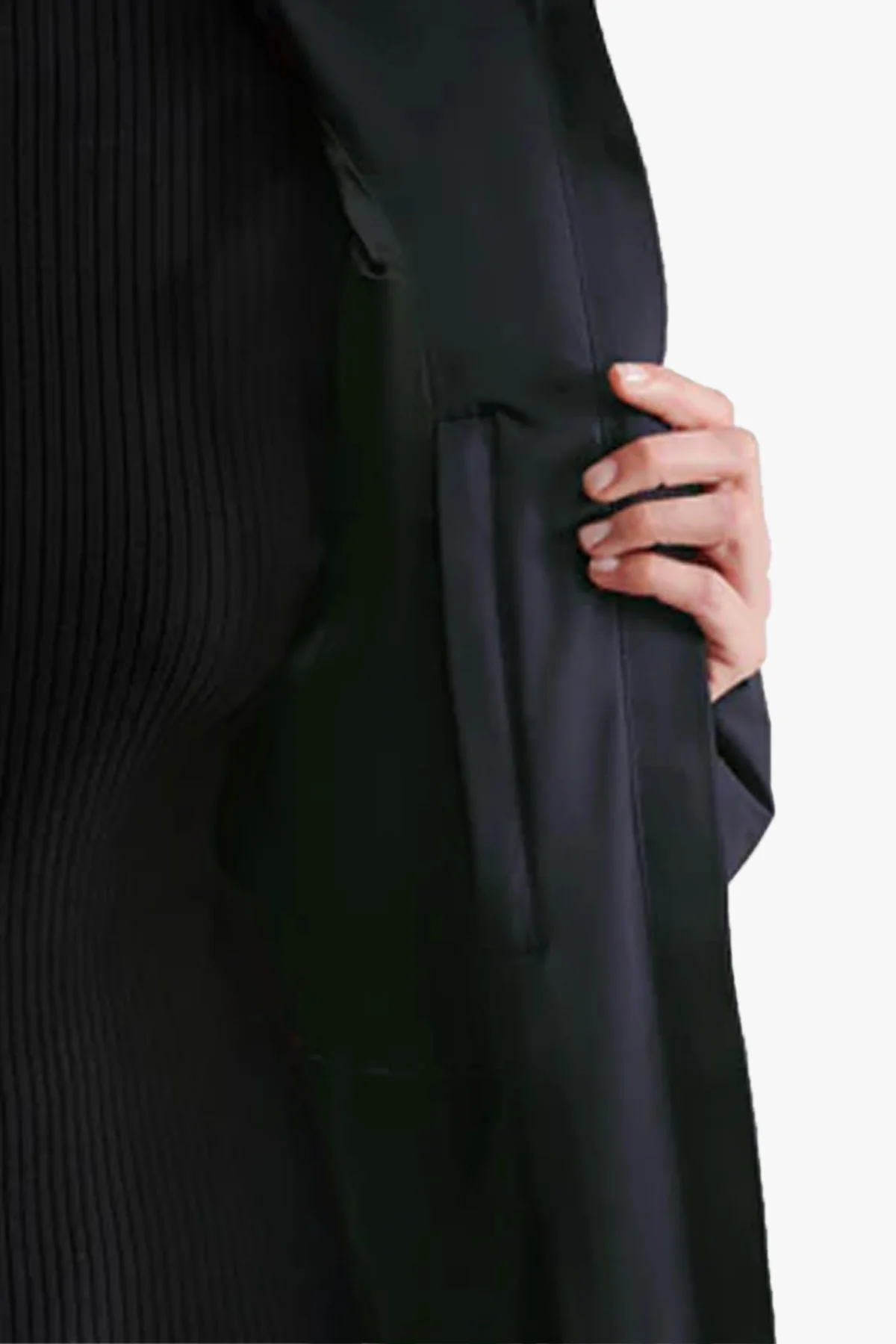 Barsy Jacket - Image 9