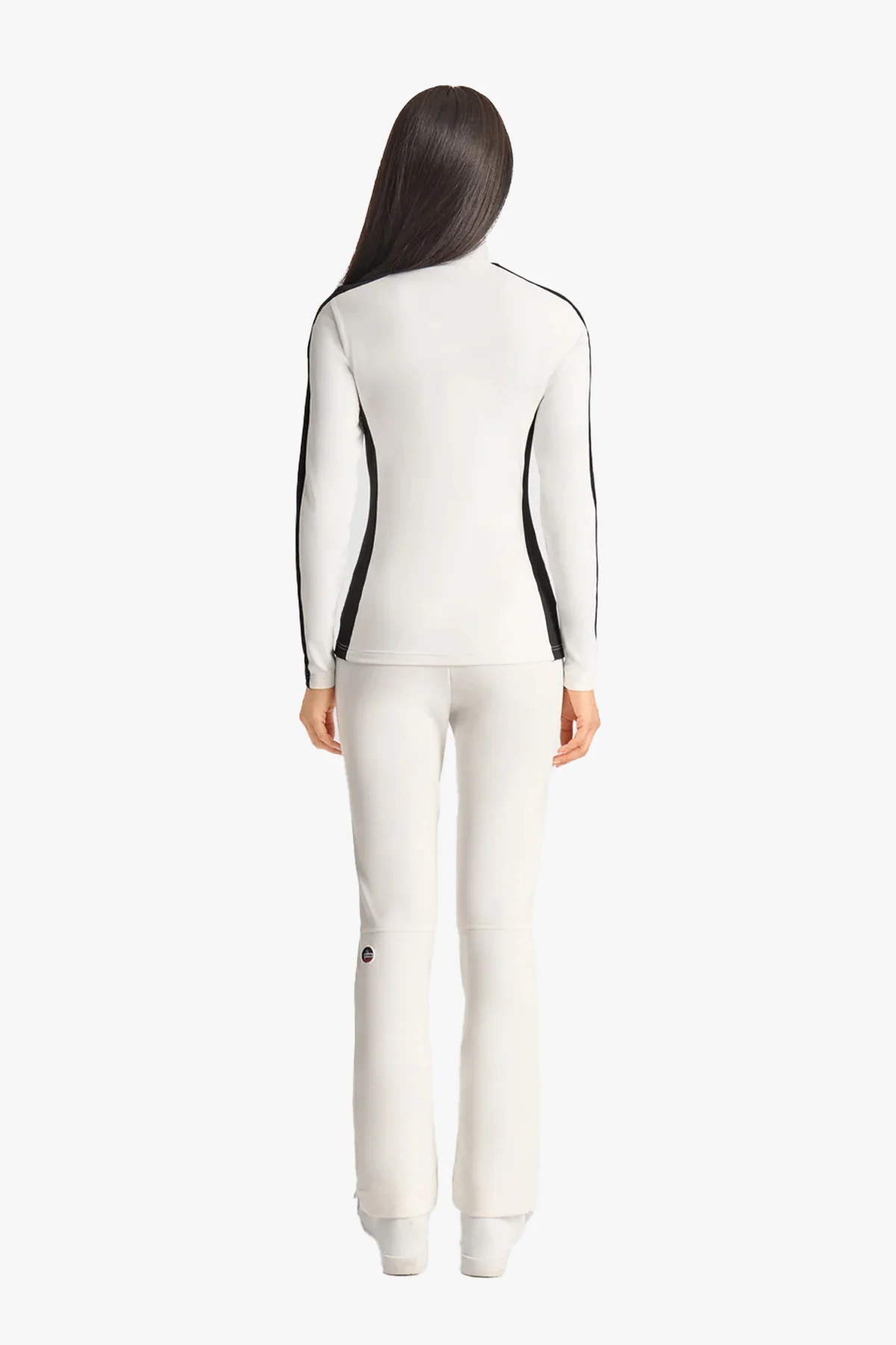 NEGAM - Image 4