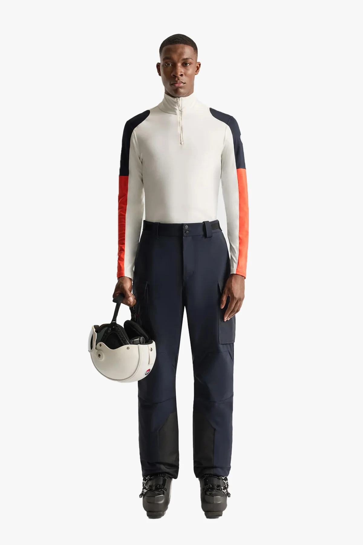 Pravio Thermal Layer