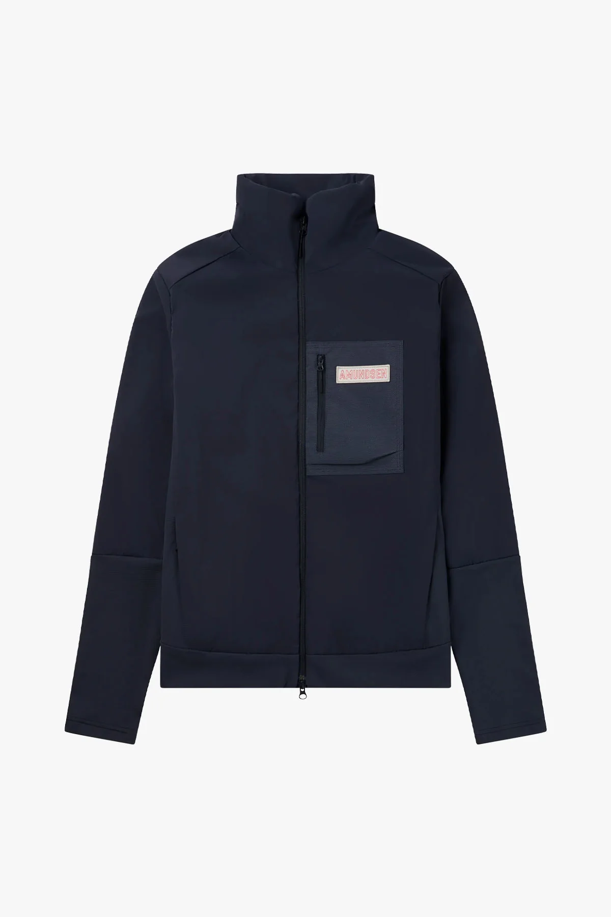 MOUNTAIN AIRY INUSLATOR MENS