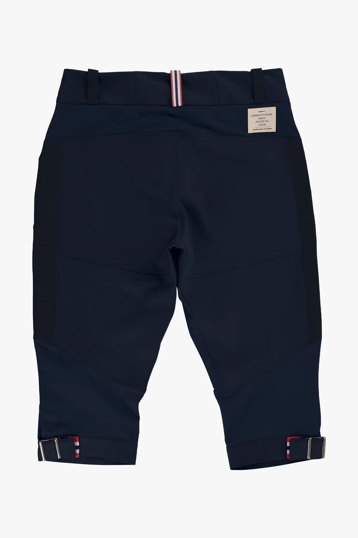 5MILA KNICKERBOCKERS MENS - Image 2