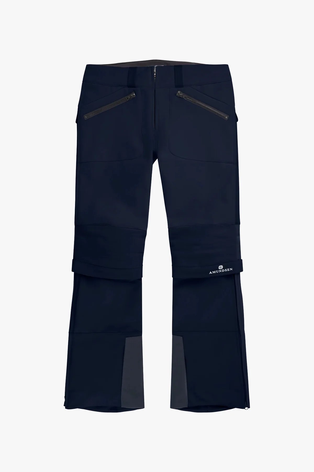 FUSION SPLIT-PANTS MENS