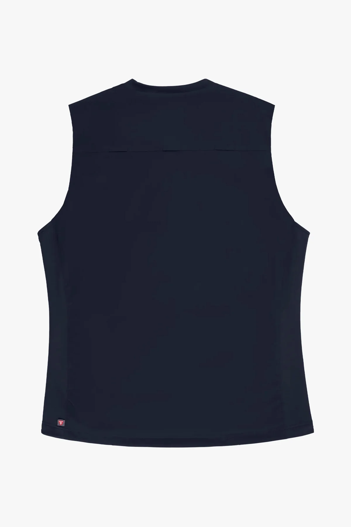 5MILA VEST MENS - Image 2