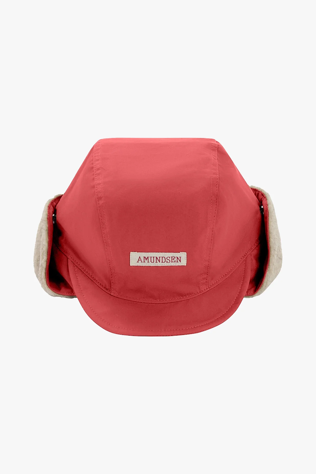 VIDDA HAT