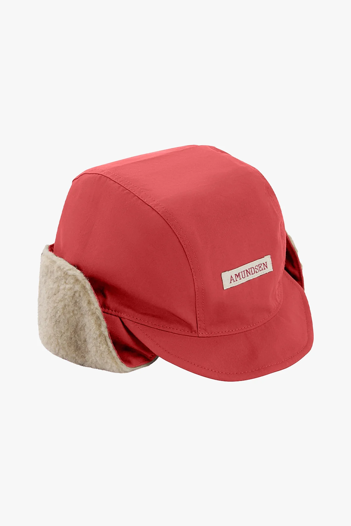 VIDDA HAT - Image 2