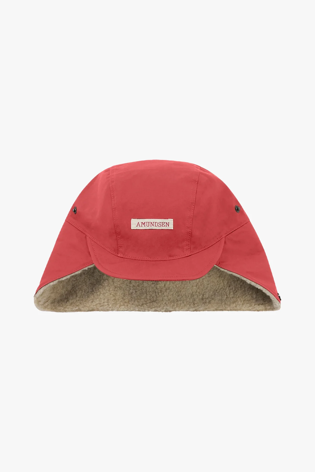 VIDDA HAT - Image 3
