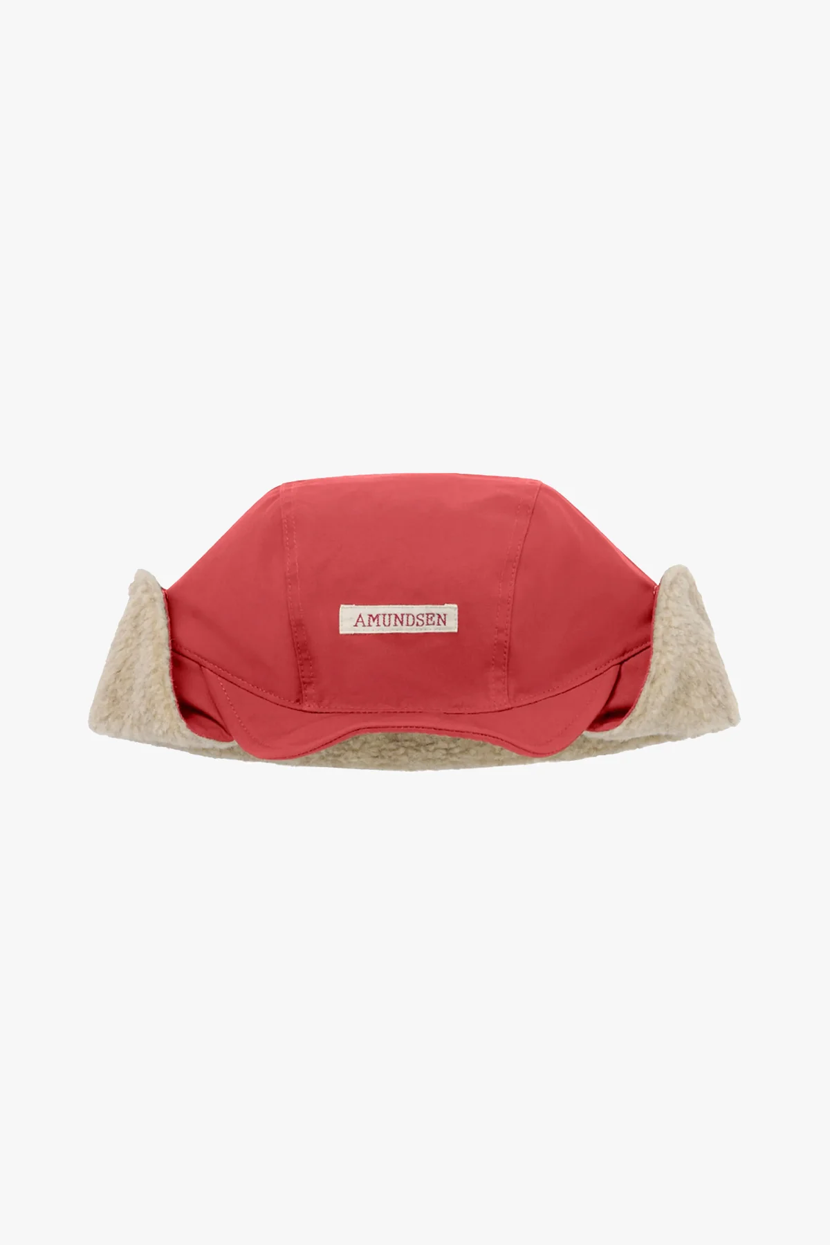 VIDDA HAT - Image 4