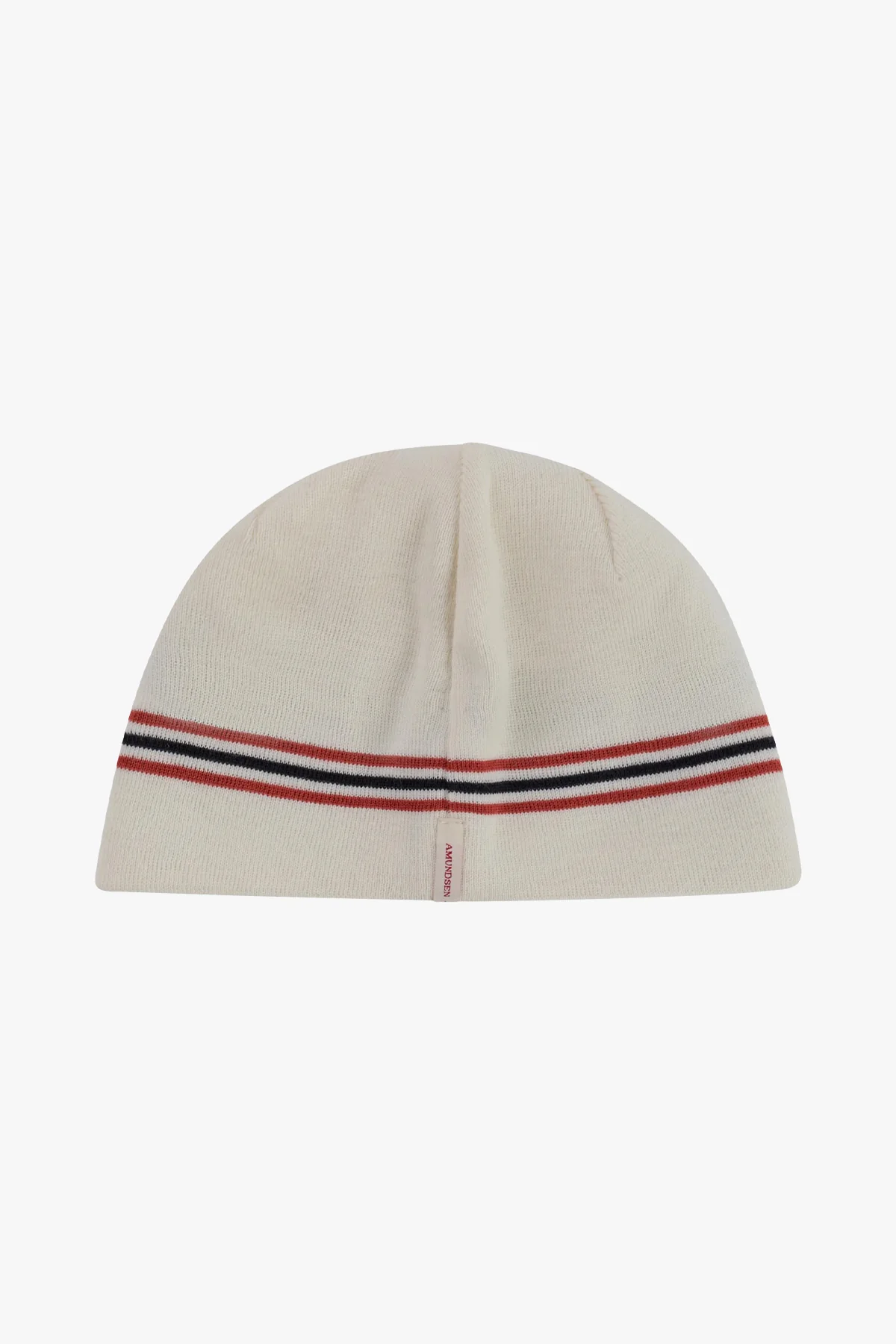 5MILA LINES BEANIE - Image 2
