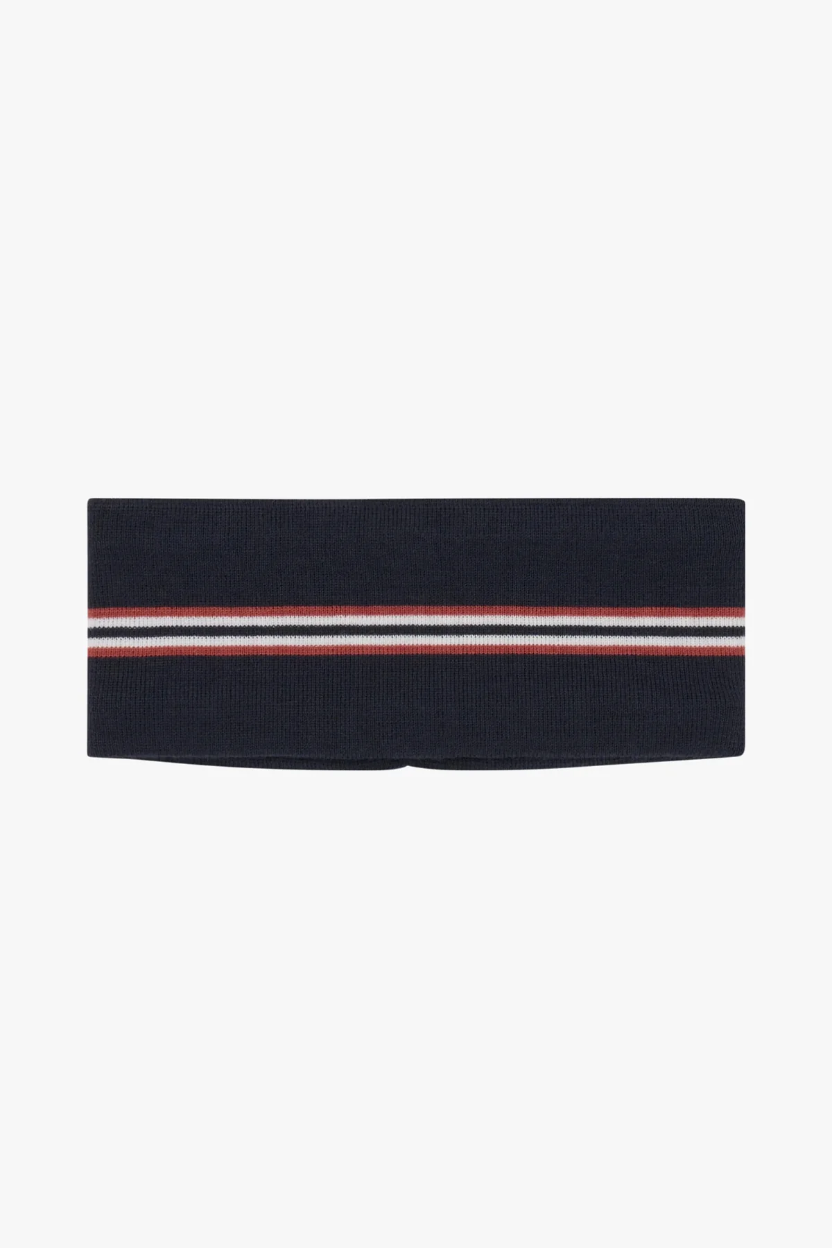 5MILA LINES HEADBAND