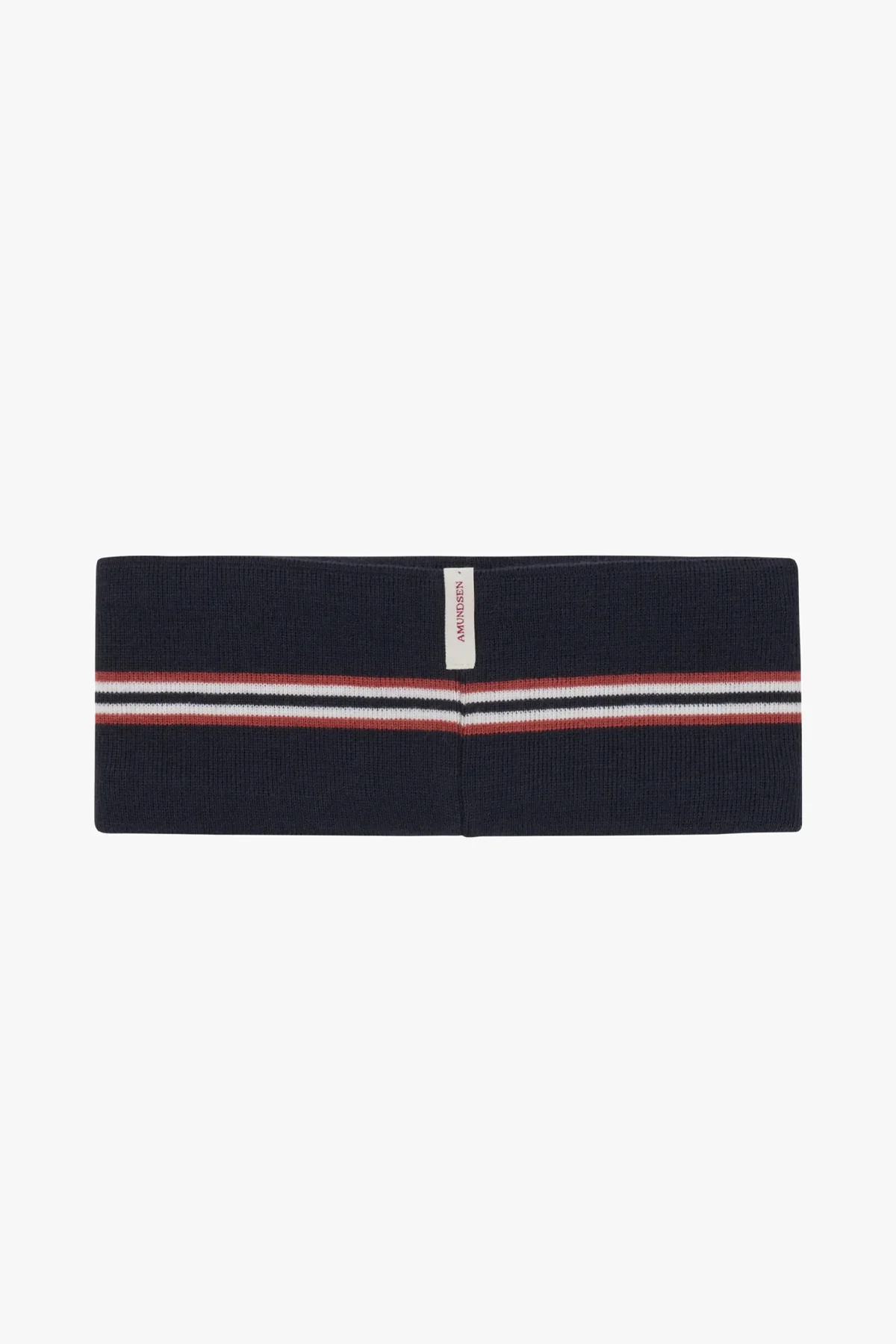 5MILA LINES HEADBAND - Image 2