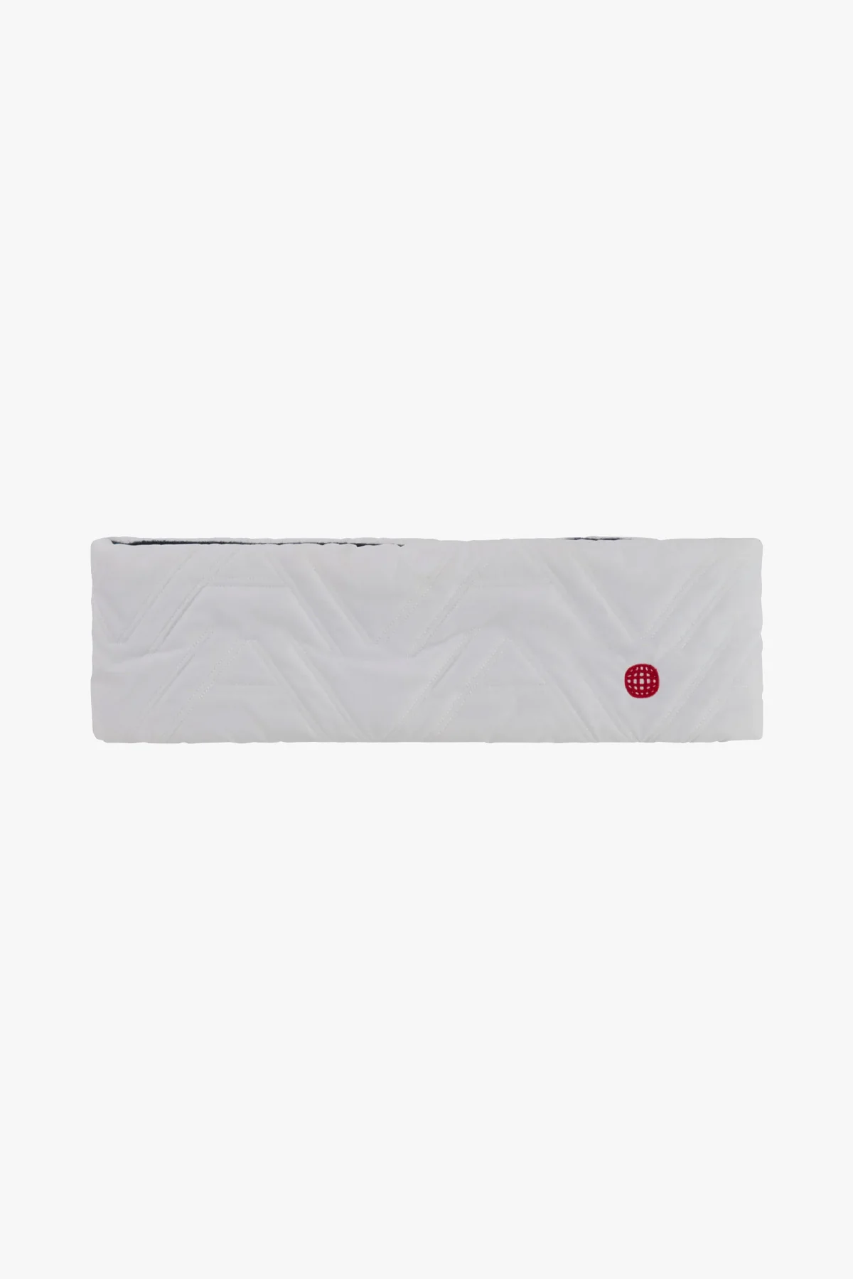 FUSION HEADBAND