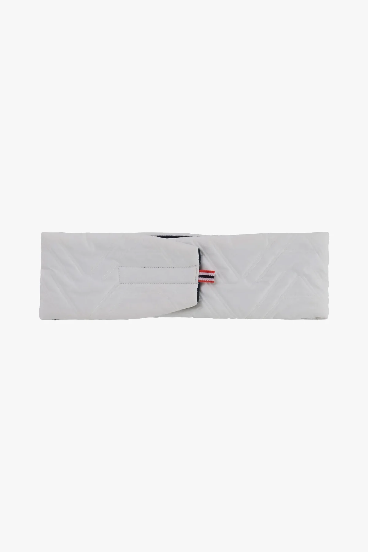 FUSION HEADBAND - Image 2