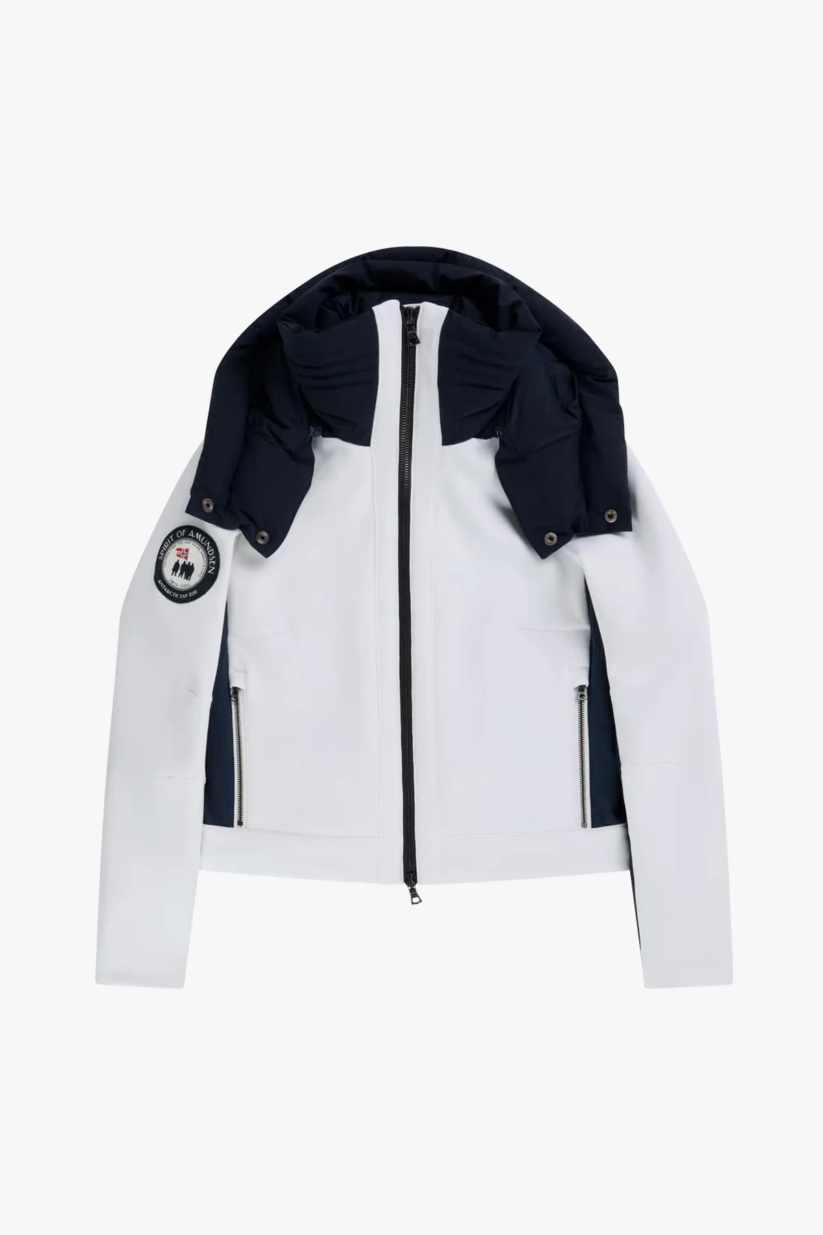 WEDELN JACKET WOMENS - Image 2