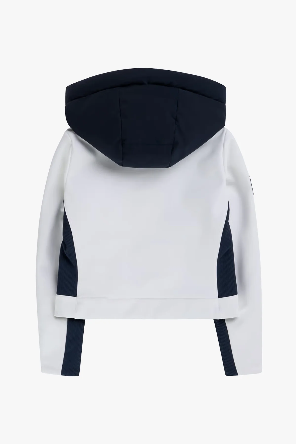 WEDELN JACKET WOMENS - Image 3