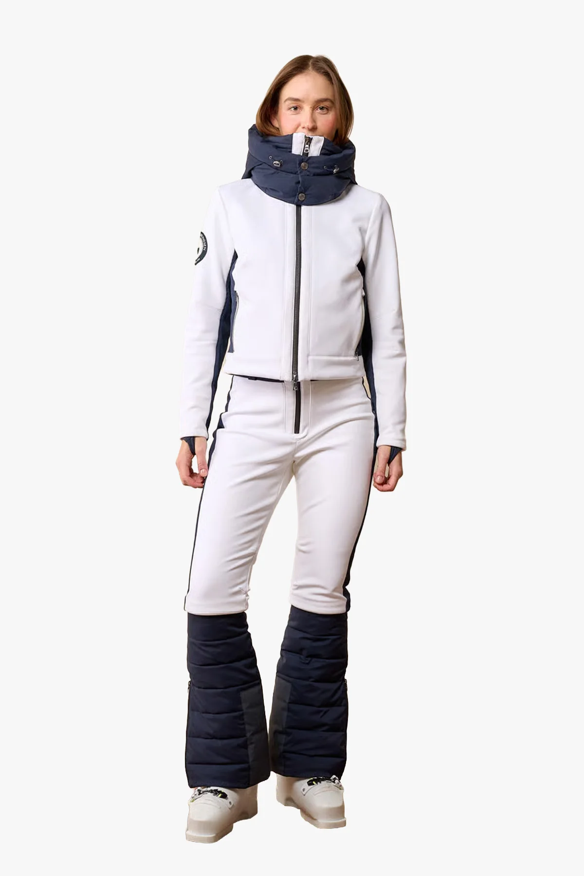 WEDELN JACKET WOMENS - Image 4