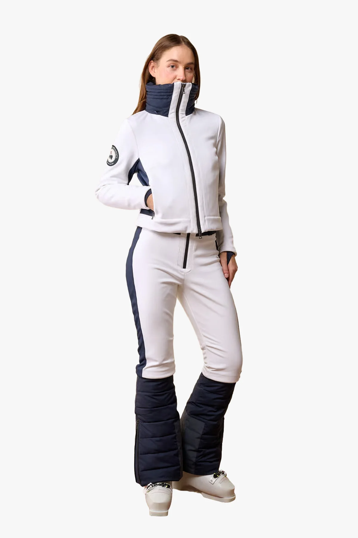 WEDELN JACKET WOMENS - Image 5
