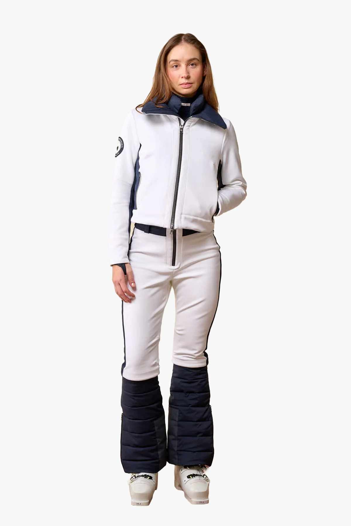 WEDELN JACKET WOMENS - Image 6