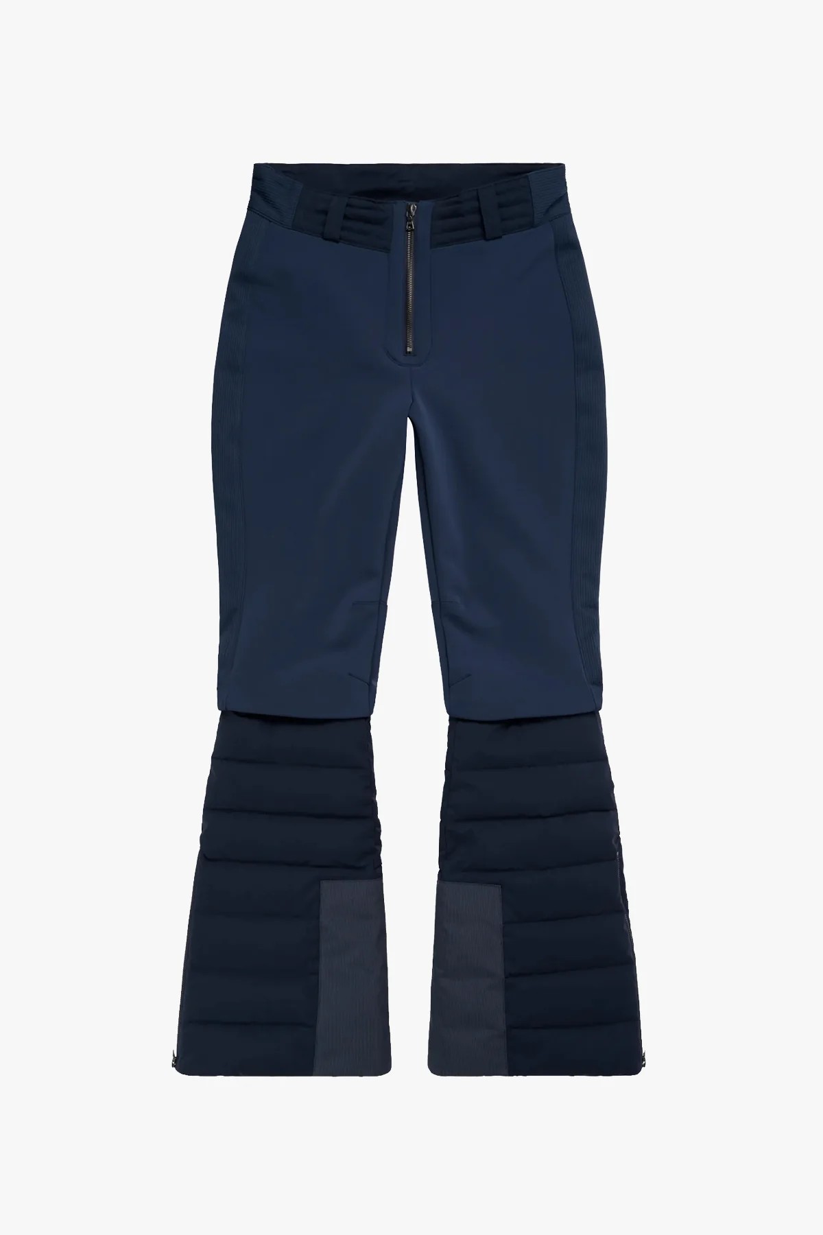 WEDELN PANTS WOMENS