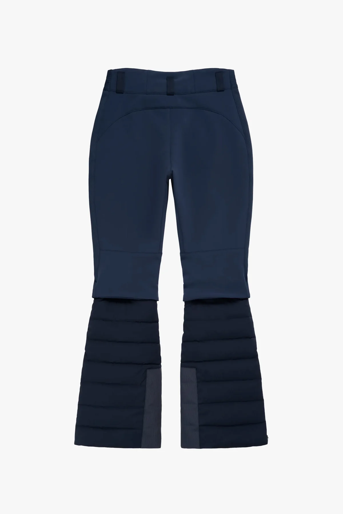 WEDELN PANTS WOMENS - Image 2