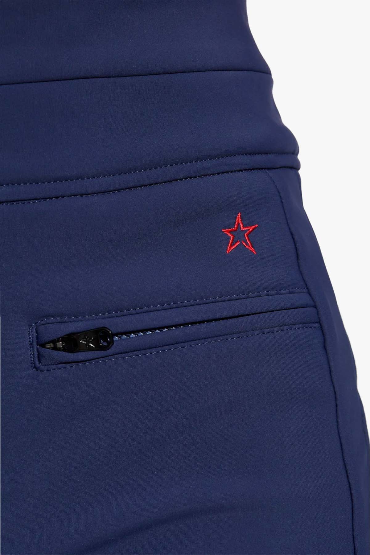 Aurora hw ski pantPerfect Moment Aurora HW Ski Pant - Image 4