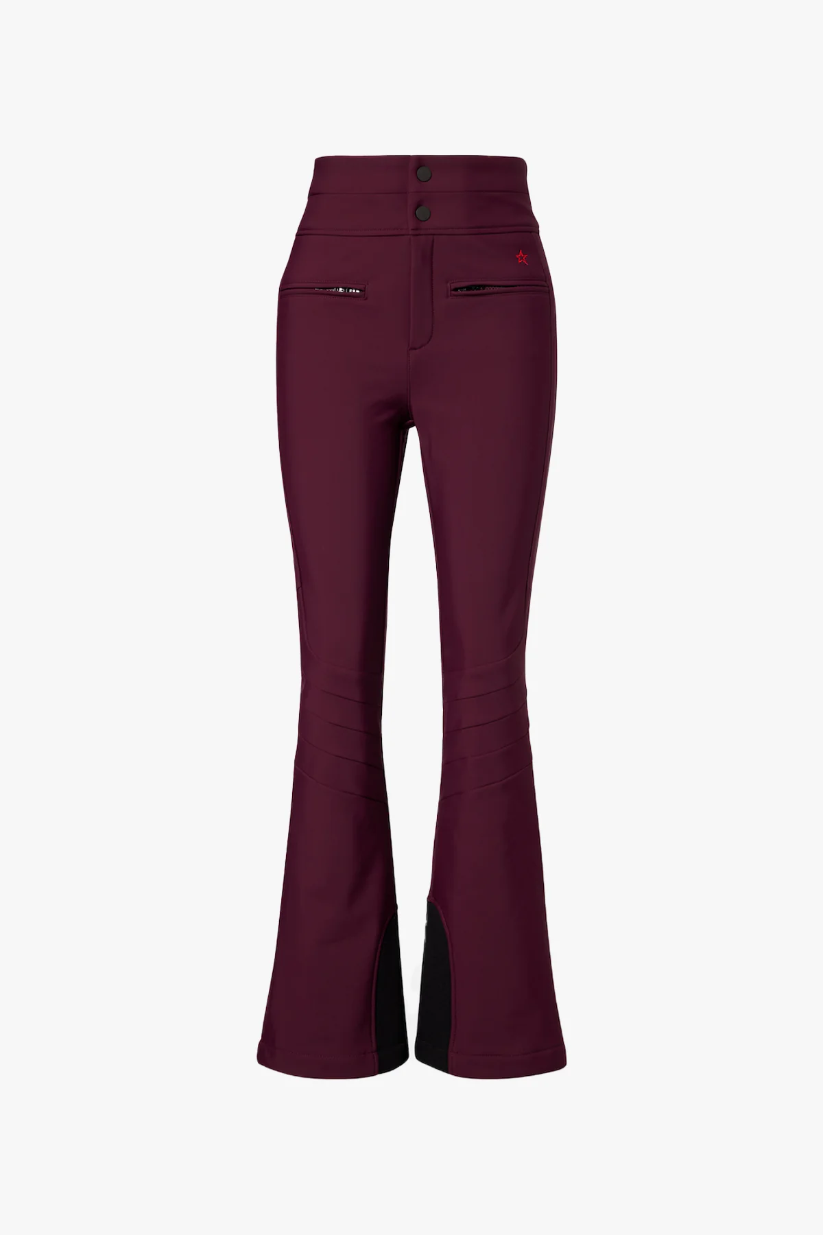Aurora HW ski pant - Image 2