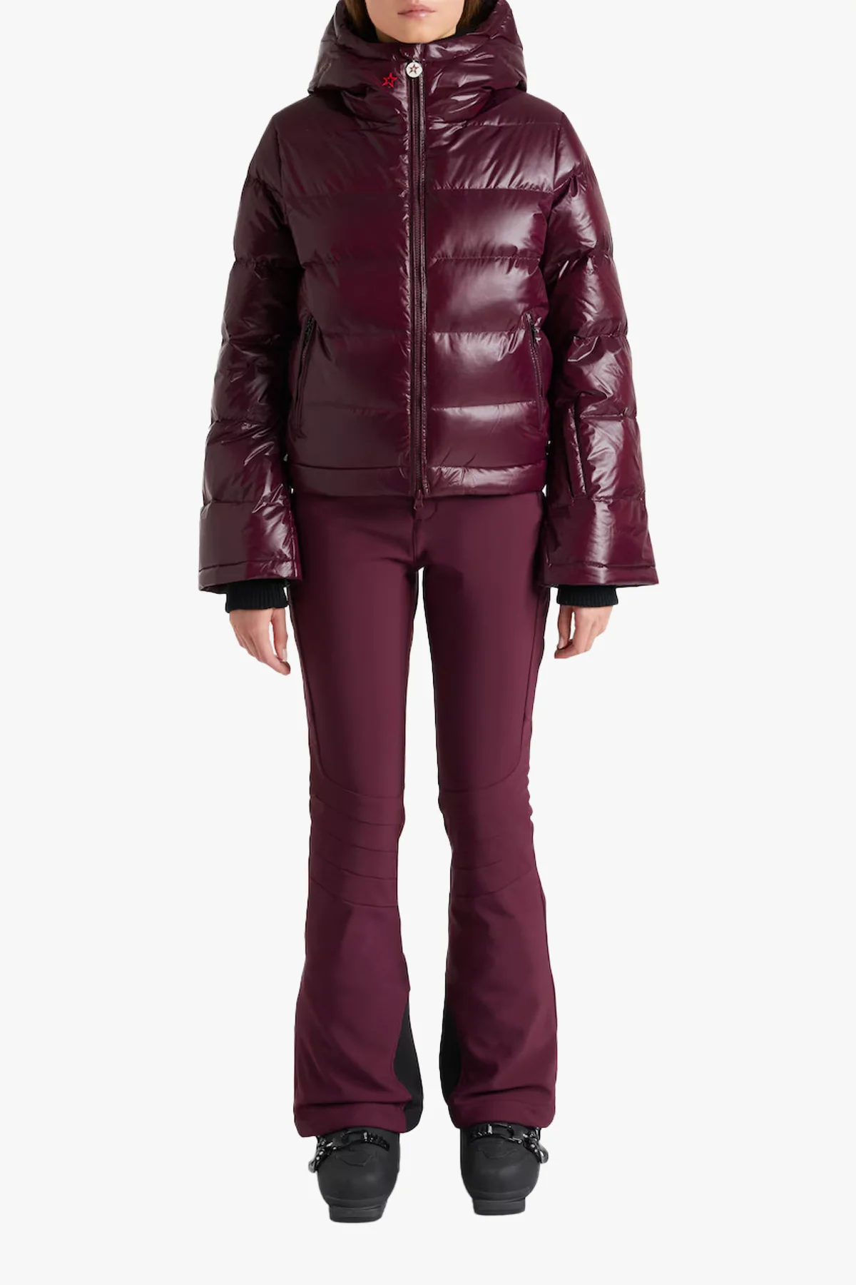 Aurora HW ski pant - Image 3