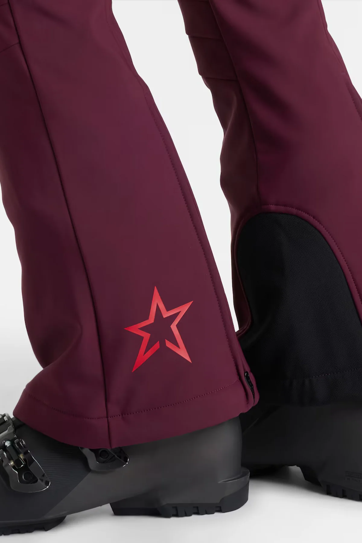 Aurora HW ski pant - Image 5