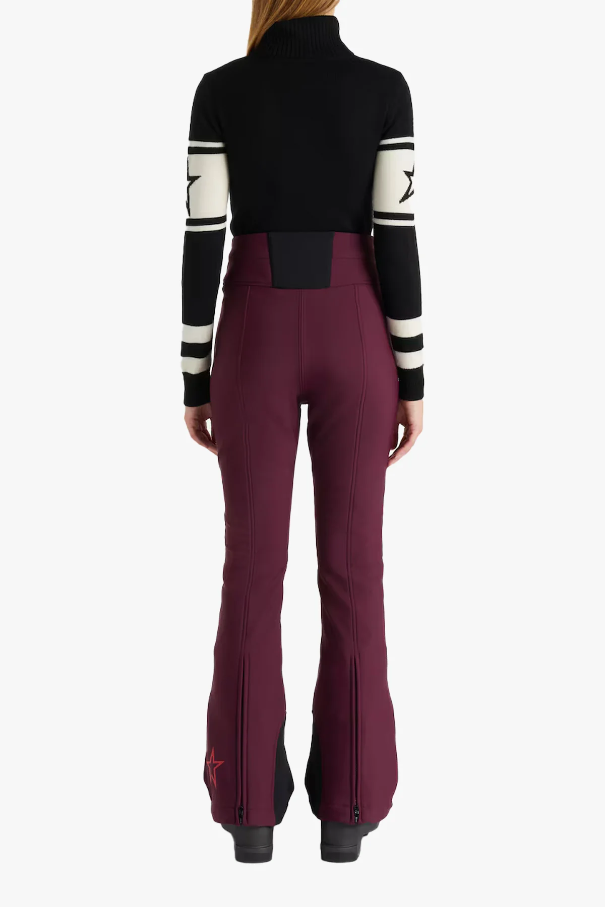 Aurora HW ski pant - Image 6