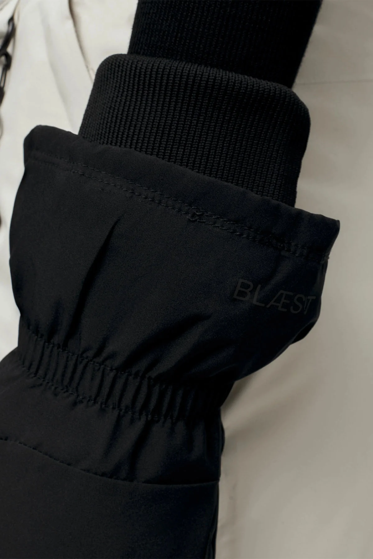 Small Mittens - Image 5