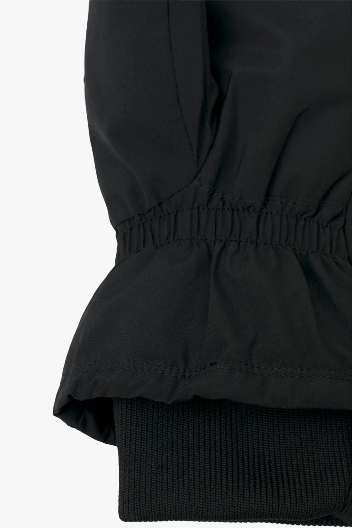 Small Mittens - Image 6