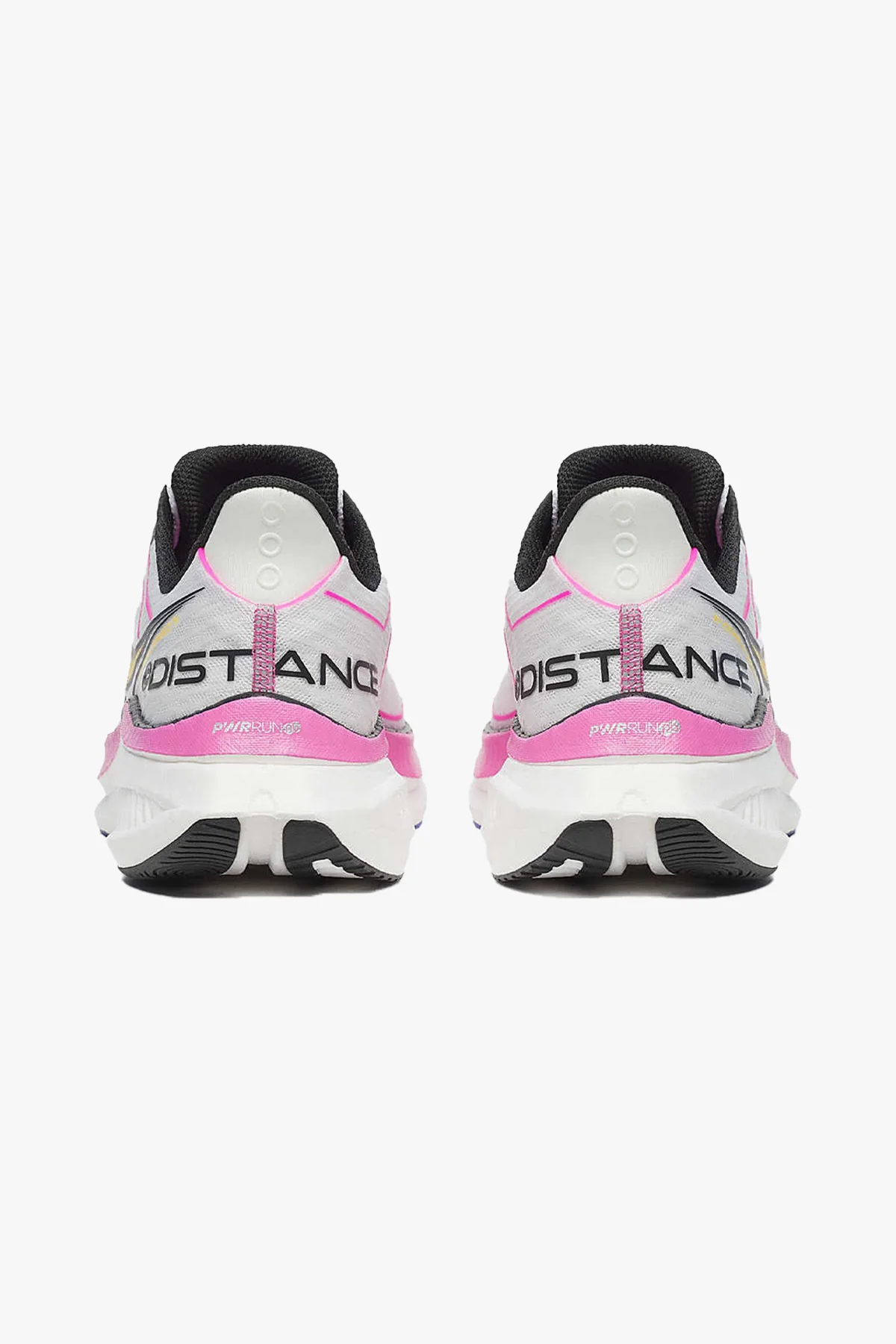 Endorphin speed 5 Distance Unisex - Image 3
